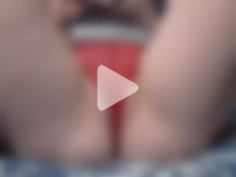 FountainSquirt photo 1