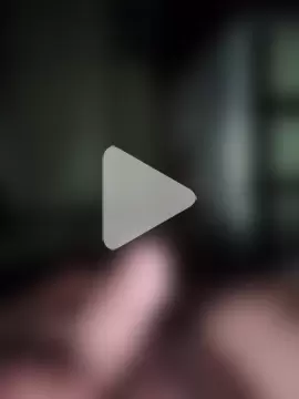 Fouzi1234bhm photo 16