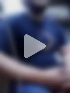 Fouzi1234bhm photo 10