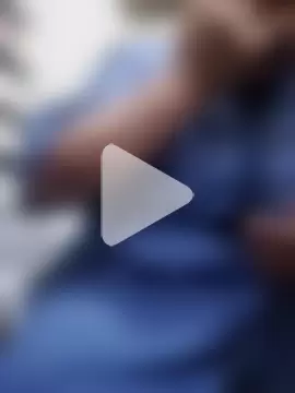 Fouzi1234bhm photo 8