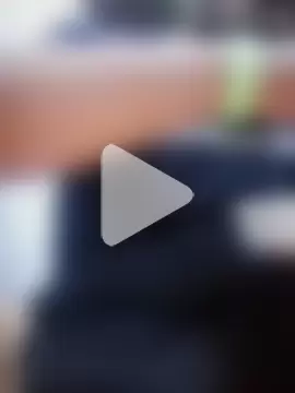 Fouzi1234bhm photo 5