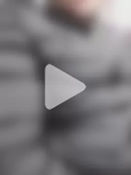 Fouzi1234bhm photo 3