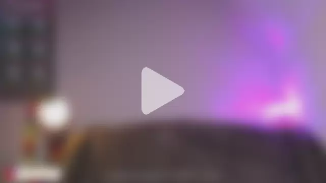 FoxRineHelen photo 17