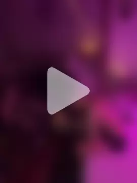 FoxStudioSex photo 24