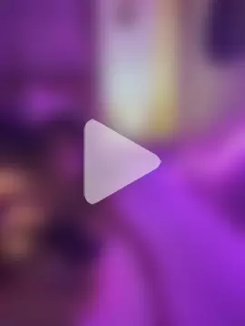 FoxStudioSex photo 22