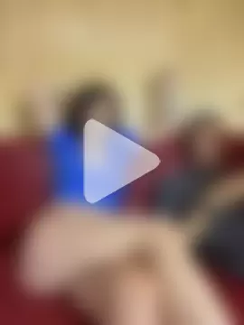 FoxStudioSex photo 13