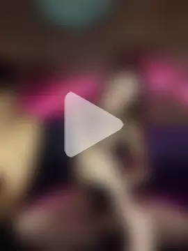 FoxStudioSex photo 11