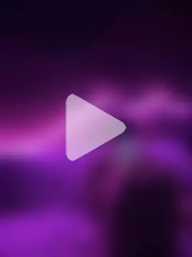 FoxStudioSex photo 22