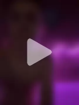 FoxStudioSex photo 16