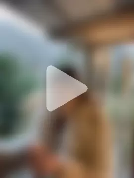 FoxStudioSex photo 14