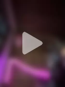 FoxStudioSex photo 5