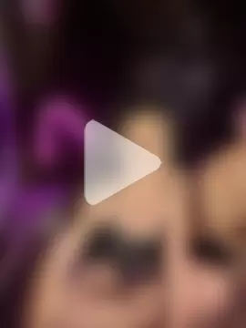 FoxStudioSex photo 4