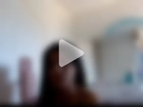 Fox_Alexandra photo 4