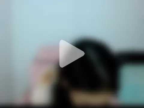 Fox_Alexandra photo 2