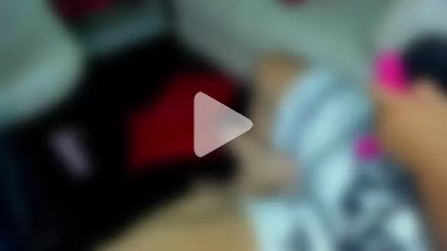 Fox_couplee69 photo 11