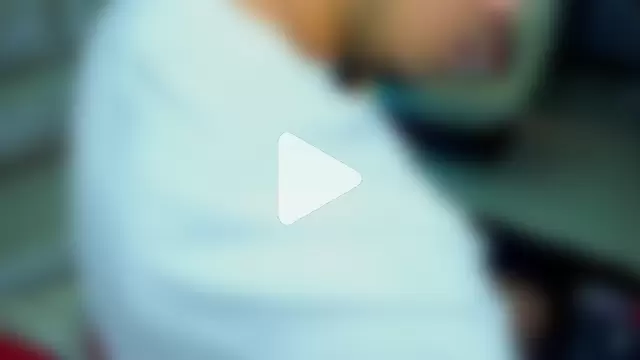 Fox_couplee69 photo 6