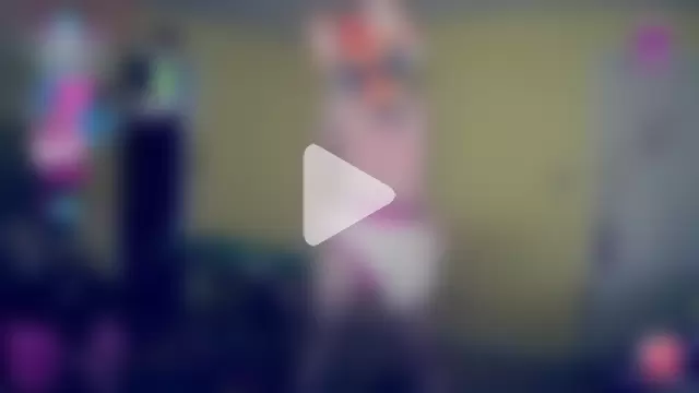 FoxieHikari photo 23