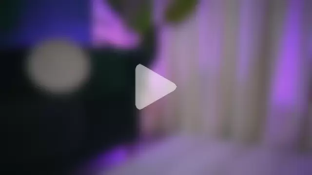 FoxieJullia photo 20