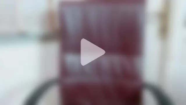 Foxlady2271 photo 12