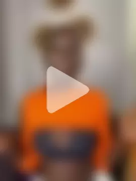 Foxxxyfemale photo 25