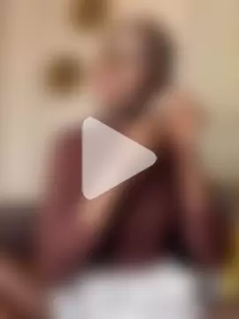 Foxxxyfemale photo 20