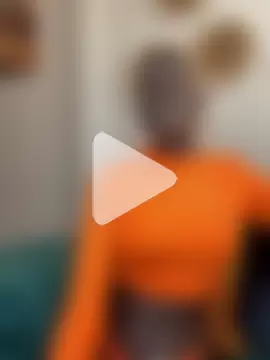 Foxxxyfemale photo 18