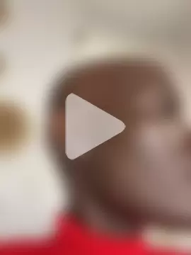 Foxxxyfemale photo 9