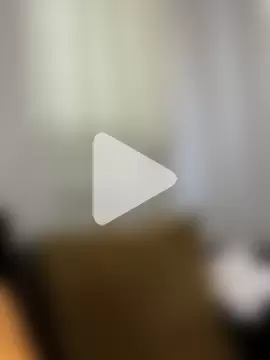 Foxxxyfemale photo 5