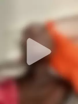 Foxxxyfemale photo 2