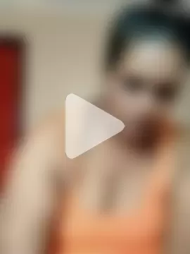 Foxybaby420 photo 18