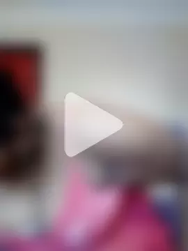 Foxybaby420 photo 17