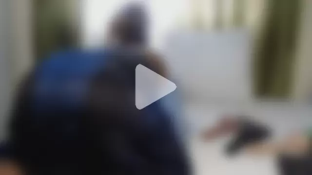 Foxybrownxx1 photo 1