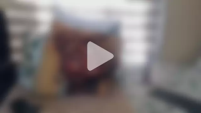 Foxybrownxx1 photo 16