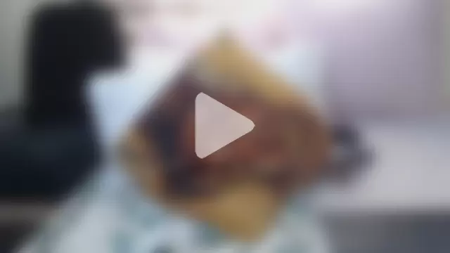Foxybrownxx1 photo 8