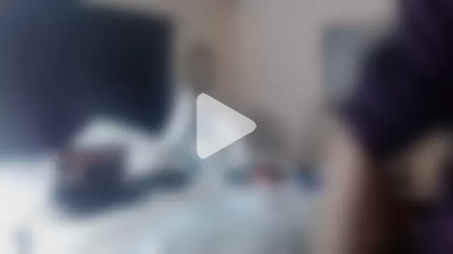 Fr4nk1eFFuxxx photo 4
