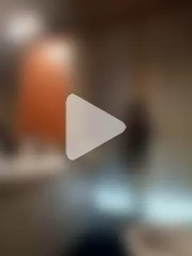 Fragolina73- photo 22