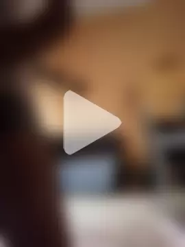 Fragolina73- photo 19