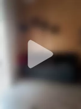 Fragolina73- photo 18