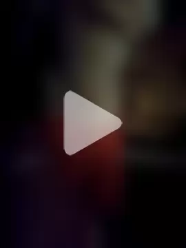 Fragolina73- photo 14