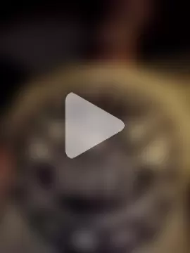 Fragolina73- photo 13