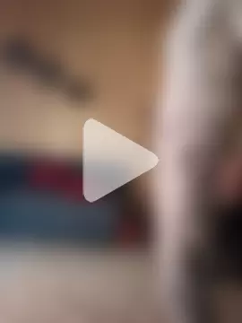 Fragolina73- photo 8