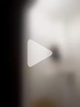 Fragolina73- photo 3