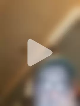 FragrantToe529 photo 5