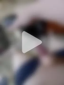 FragrantToe529 photo 4