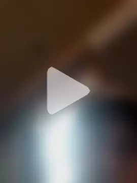 FragrantToe529 photo 3