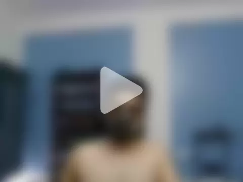 FramingSilents photo 1