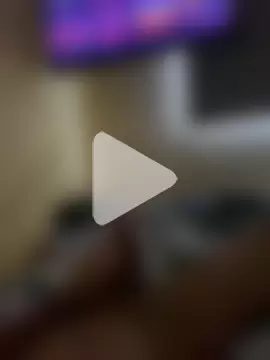 Fran-cisco1509 photo 30