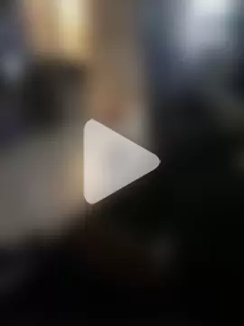 Fran-cisco1509 photo 27