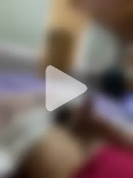 Fran-cisco1509 photo 15