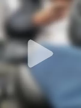 Fran-cisco1509 photo 4